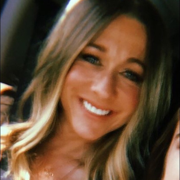 ashley_elisar
